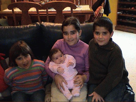 Imagen