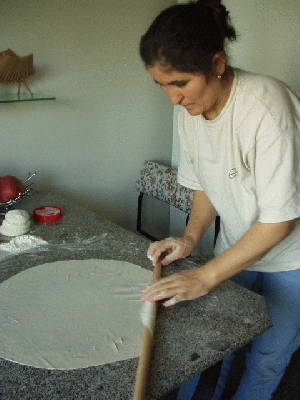 Imagen