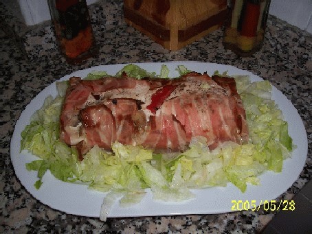 Imagen