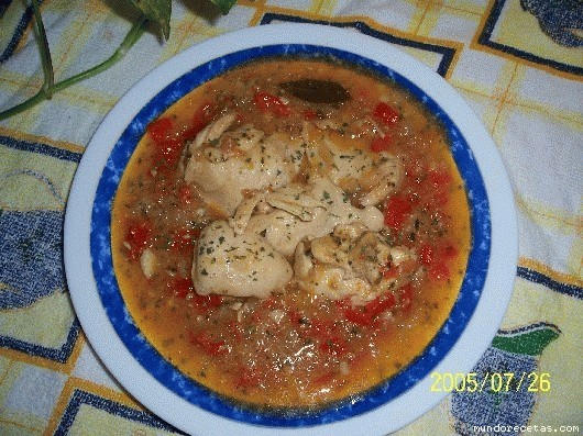 Imagen