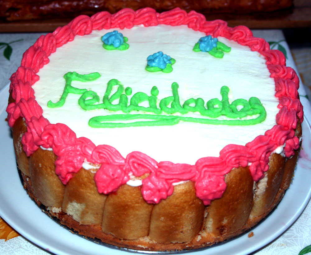 Imagen