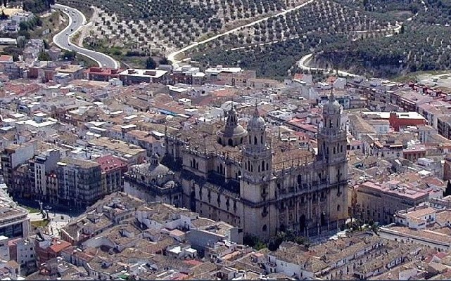 Imagen