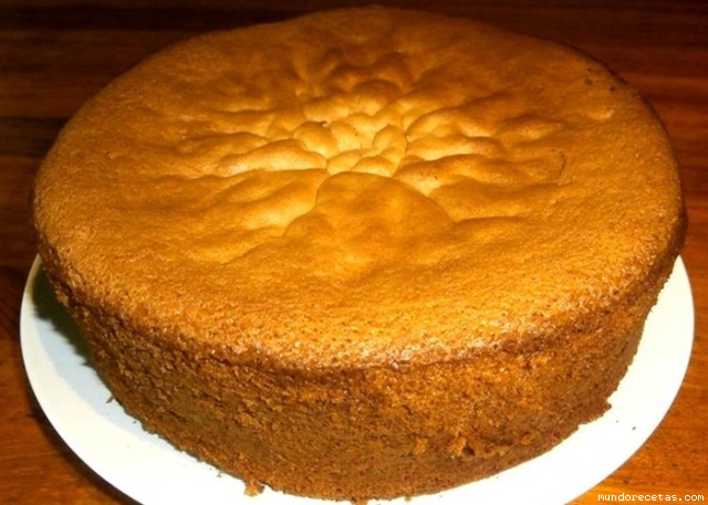 Characteristics Of Cake Characteristics Of Cake